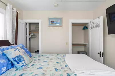 642 Ocean Point Road, Boothbay, ME 04544 - Photo 24