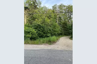 [Address not provided], Cherryfield, ME 04622 - Photo 1