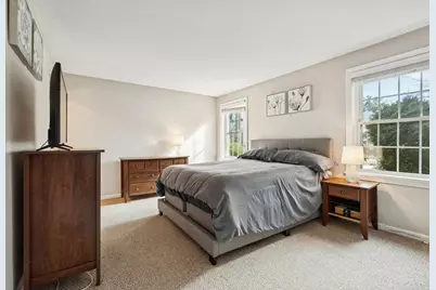 161 Saco Avenue #103, Old Orchard Beach, ME 04064 - Photo 16