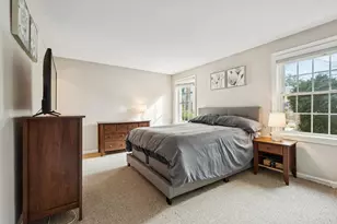 161 Saco Ave, Old Orchard Beach, ME 04064 - Photo 16