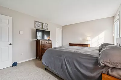 161 Saco Avenue #103, Old Orchard Beach, ME 04064 - Photo 18