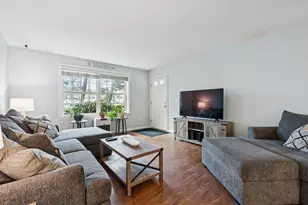 161 Saco Ave, Old Orchard Beach, ME 04064 - Photo 4