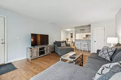 161 Saco Avenue #103, Old Orchard Beach, ME 04064 - Photo 6