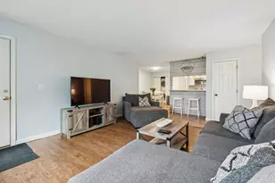 161 Saco Ave, Old Orchard Beach, ME 04064 - Photo 6