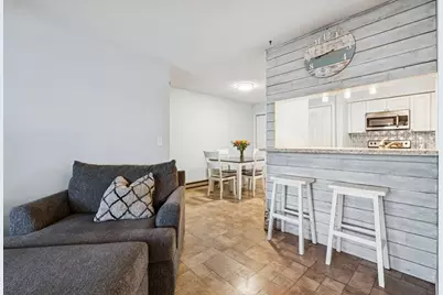 161 Saco Avenue #103, Old Orchard Beach, ME 04064 - Photo 8