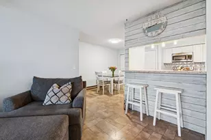 161 Saco Ave, Old Orchard Beach, ME 04064 - Photo 8