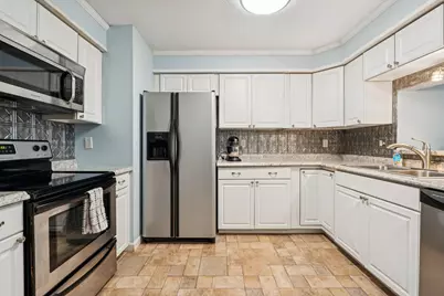 161 Saco Avenue #103, Old Orchard Beach, ME 04064 - Photo 12