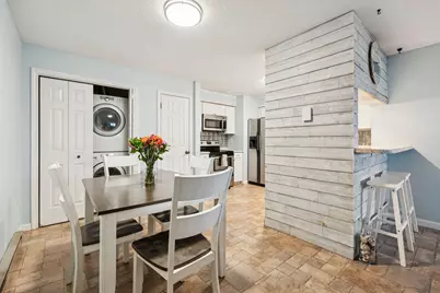 161 Saco Avenue #103, Old Orchard Beach, ME 04064 - Photo 10