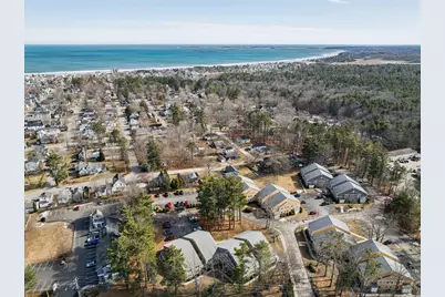 161 Saco Avenue #103, Old Orchard Beach, ME 04064 - Photo 24