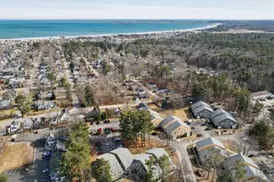 161 Saco Ave, Old Orchard Beach, ME 04064 - Photo 24