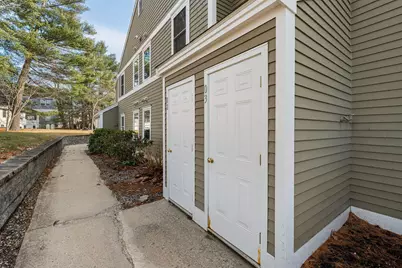 161 Saco Avenue #103, Old Orchard Beach, ME 04064 - Photo 26