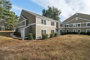 161 Saco Ave, Old Orchard Beach, ME 04064 - Photo 2