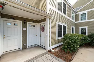161 Saco Ave, Old Orchard Beach, ME 04064 - Photo 1