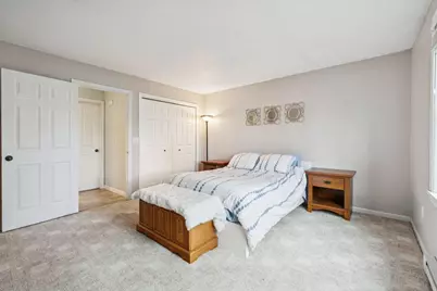 161 Saco Avenue #103, Old Orchard Beach, ME 04064 - Photo 20