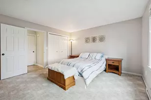 161 Saco Ave, Old Orchard Beach, ME 04064 - Photo 20