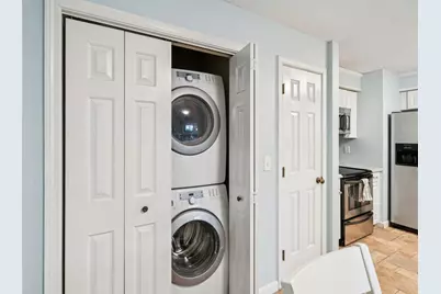 161 Saco Avenue #103, Old Orchard Beach, ME 04064 - Photo 14