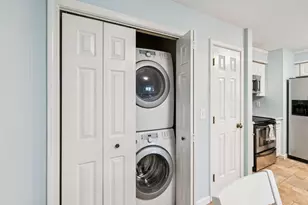 161 Saco Ave, Old Orchard Beach, ME 04064 - Photo 14