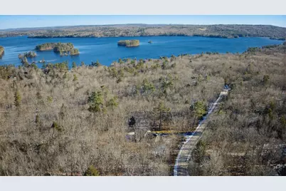 120 Thompson Lake Shores Road, Casco, ME 04015 - Photo 46