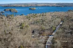 120 Thompson Lake Shores Rd, Casco, ME 04015 - Photo 46