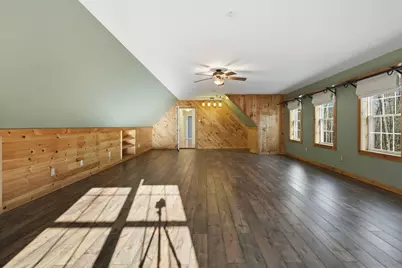 120 Thompson Lake Shores Road, Casco, ME 04015 - Photo 34