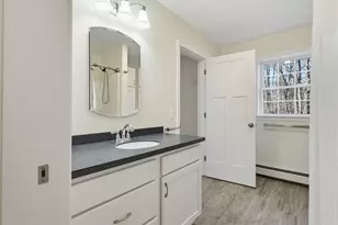 120 Thompson Lake Shores Rd, Casco, ME 04015 - Photo 26