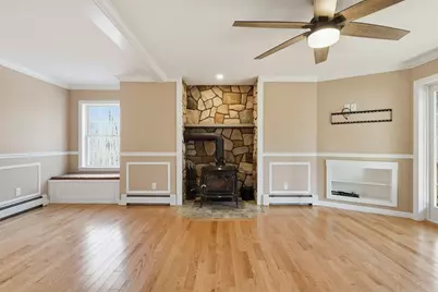 120 Thompson Lake Shores Road, Casco, ME 04015 - Photo 8