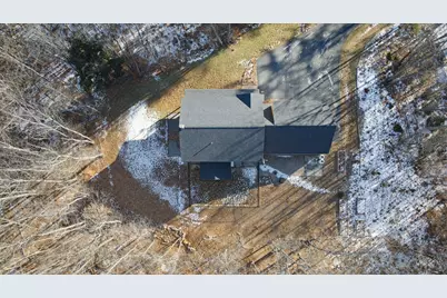 120 Thompson Lake Shores Road, Casco, ME 04015 - Photo 44