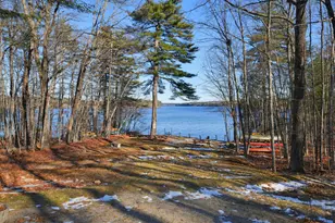 120 Thompson Lake Shores Rd, Casco, ME 04015 - Photo 48