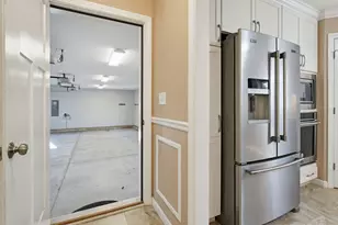 120 Thompson Lake Shores Rd, Casco, ME 04015 - Photo 38