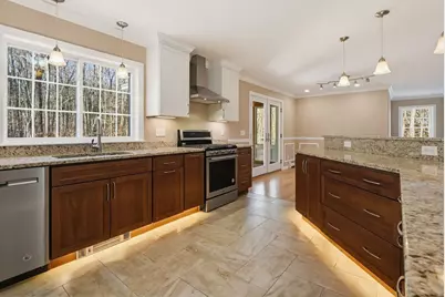 120 Thompson Lake Shores Road, Casco, ME 04015 - Photo 14