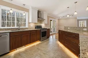 120 Thompson Lake Shores Rd, Casco, ME 04015 - Photo 14