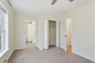120 Thompson Lake Shores Road, Casco, ME 04015 - Photo 24