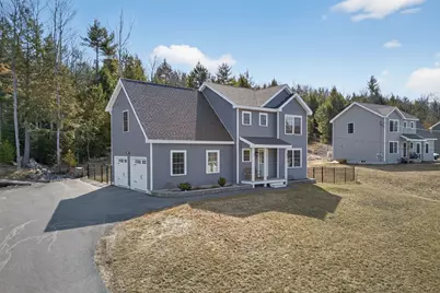 23 Panoramic Drive, Waterboro, ME 04030 - Photo 1