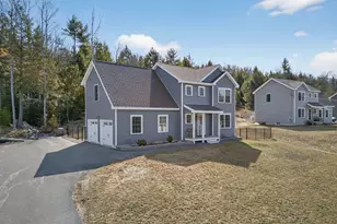23 Panoramic Dr, Waterboro, ME 04030 - Photo 1