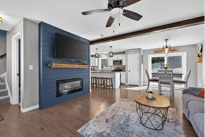 23 Panoramic Drive, Waterboro, ME 04030 - Photo 14