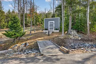 23 Panoramic Dr, Waterboro, ME 04030 - Photo 30