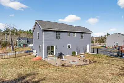 23 Panoramic Drive, Waterboro, ME 04030 - Photo 28