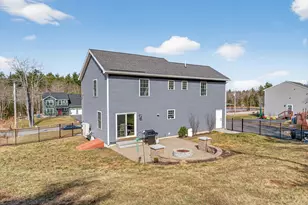 23 Panoramic Dr, Waterboro, ME 04030 - Photo 28