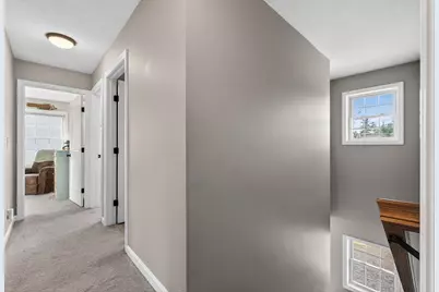 23 Panoramic Drive, Waterboro, ME 04030 - Photo 18