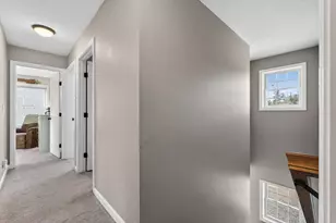 23 Panoramic Dr, Waterboro, ME 04030 - Photo 18