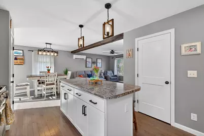 23 Panoramic Drive, Waterboro, ME 04030 - Photo 8