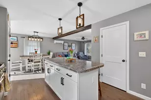 23 Panoramic Dr, Waterboro, ME 04030 - Photo 8