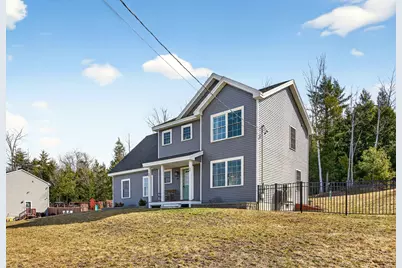 23 Panoramic Drive, Waterboro, ME 04030 - Photo 4