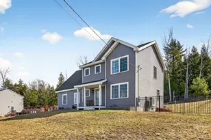23 Panoramic Dr, Waterboro, ME 04030 - Photo 4