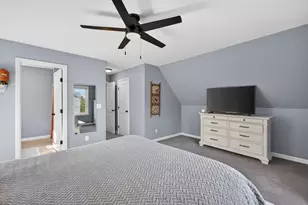 23 Panoramic Dr, Waterboro, ME 04030 - Photo 20