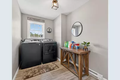 23 Panoramic Drive, Waterboro, ME 04030 - Photo 24