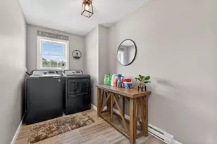 23 Panoramic Dr, Waterboro, ME 04030 - Photo 24