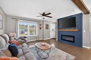 23 Panoramic Dr, Waterboro, ME 04030 - Photo 12