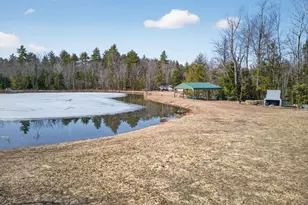 23 Panoramic Dr, Waterboro, ME 04030 - Photo 38