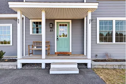 23 Panoramic Drive, Waterboro, ME 04030 - Photo 6